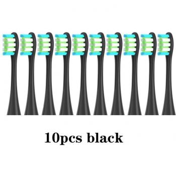 Oclean Electric Toothbrush Replacement Heads