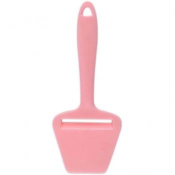 Durable Kitchen Spatula