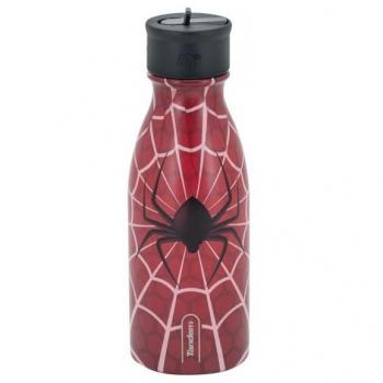 Spiderman Therma Kiddie Bottle 350ml
