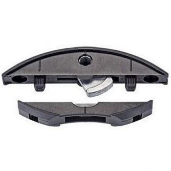 LAMELLO Clamex P Medius 14/10 Mittelwand-Verbinder