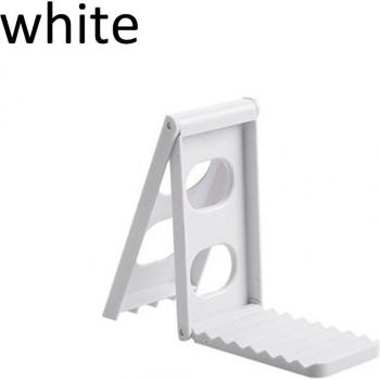 Soporte de Almacenamiento para Utensilios de Cocina