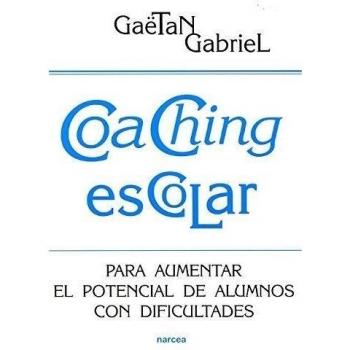 COACHING ESCOLAR