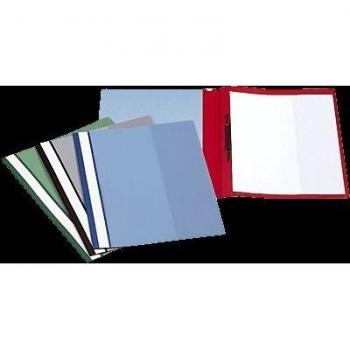 Étiquette de fixation en PVC Modèle 126 – 50 exemplaires