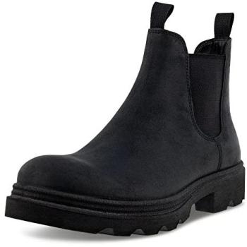 Ecco Grainer Hiking Shoes