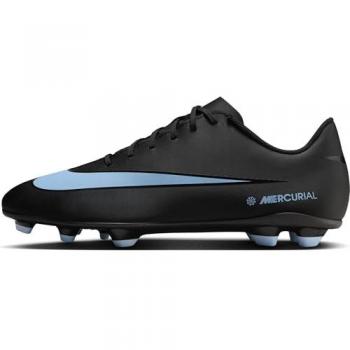 Nike Mercurial Superfly X Club FG MG – Profi‑Streckenfußballschuh