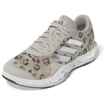 Dames Amplimove Sportcross Schoen