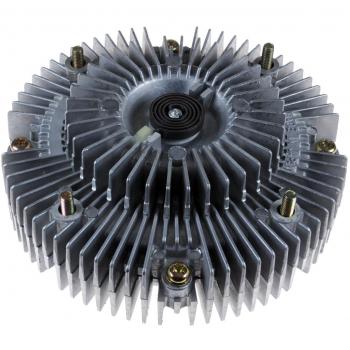 Fan Coupling ADN19194 by Blue Print