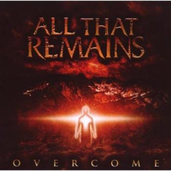 Overcome
