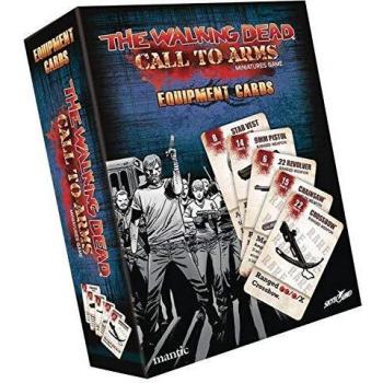 MGWD146 Field Equipment Bundle