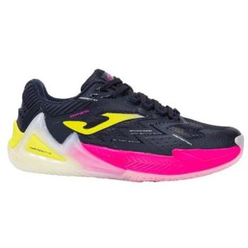 Joma Zapatillas Open para Pádel