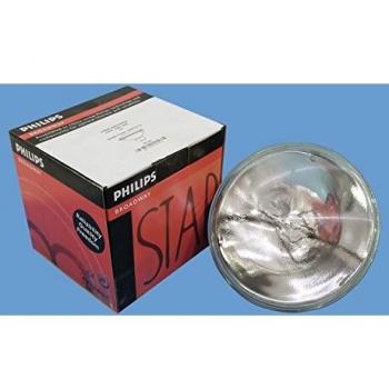 Philips PAR 64 1000W Halogen Leuchtmittel 240V GX16d
