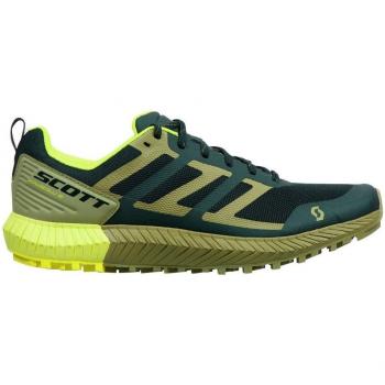 Chaussures de Trail Running Scott Kinabalu 2