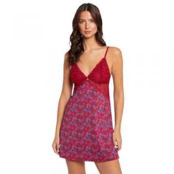 Camisón Sexy Morgan Alma