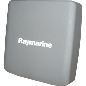 Raymarine Tapa ST60+ Gris 7 piezas