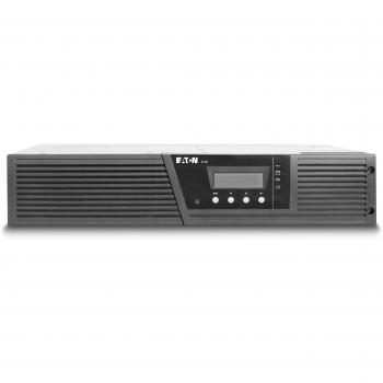 RackReady Eaton 9130 UPS