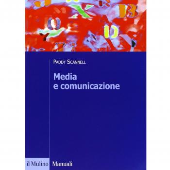 Media e comunicazione