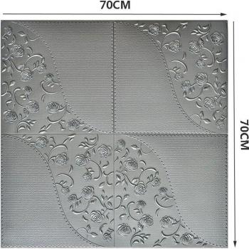 Waterproof Wall Stickers
