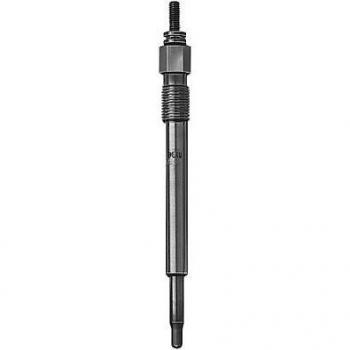 GV783 Older Generation Glow Plug