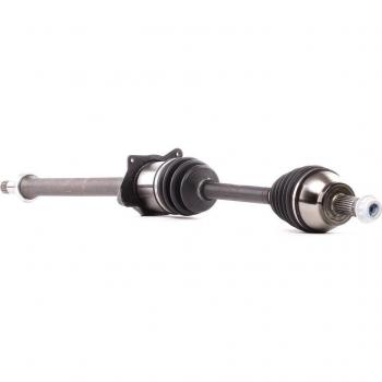 RIDEX Arbre de transmission A1 13D0700