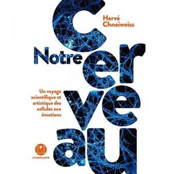 Notre cerveau