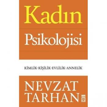 Kadin Psikolojisi