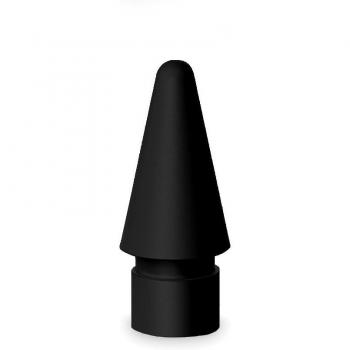 Apple Pencil 1st Generation Stylus Replacement Tip