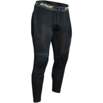 Legging Rinat Under Guard Noir