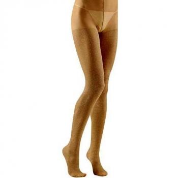 Collante Aurum Glimmer Widmann