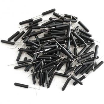 Pin de Posicionamiento Fijo 50 Pinos de Corcho