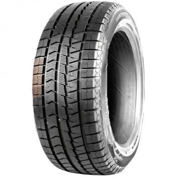 Ovation WV-688 225/60 R18 100H