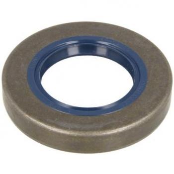Transmission Shaft Seal (Manual)