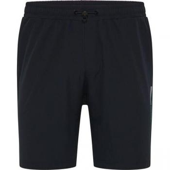 Joy Sportswear Herren Shorts MAREK