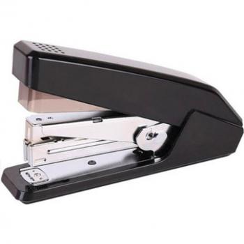 MIRUI Standard Stapler