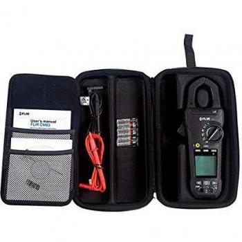 Zaino Tecnico FLIR TA11