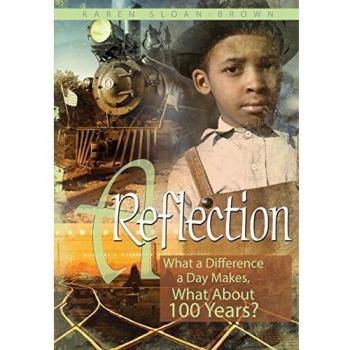 A Reflection