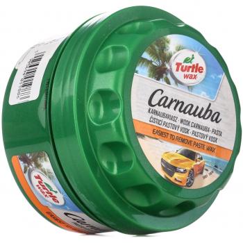 Cire TURTLEWAX 70-188 de préservation