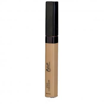 Glam Of Sweden Correttore Faciale Stick 9 ml #10 Sabbia