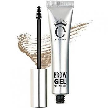 Eyeko Brow Gel