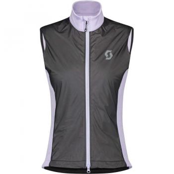 Gilet ciclismo Scott Merino Gravel Warm