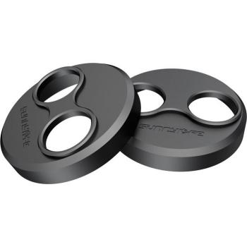 4Pcs Motor Guard Caps for DJI Mavic Mini Drone