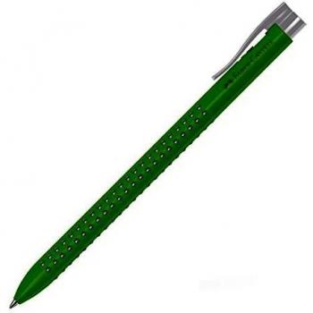 Faber-Castell 544666