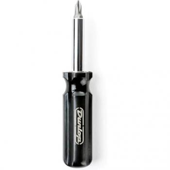 Dunlop DGT06 Screwdriver