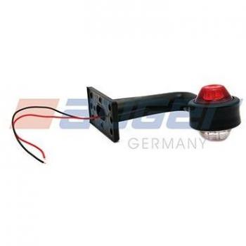 Sinalizador de presença AUGER 92267