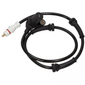 MAXGEAR 20-0195 Sensor de Roda
