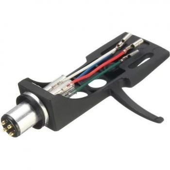 3600L Phonograph Pickup