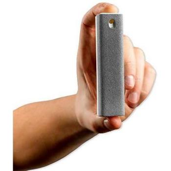 4smarts 2-in-1 LCD Cleaner
