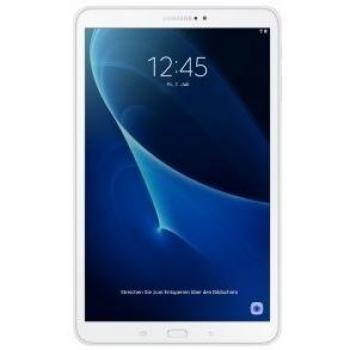 Samsung Galaxy Tab A 10.1 SM-T585 16GB Bianco