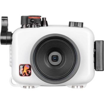 Ikelite Submersible Case for Olympus Tough TG-5/TG-6