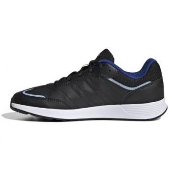 Adidas Kinder Lucht TenSaur