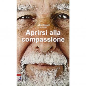 Aprirsi alla compassione